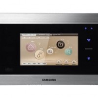 دربازکن تصویری سامسونگ مدل SHT-7327